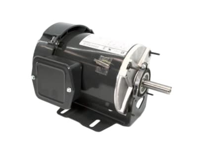 REGAL REXNORD 5KH35MN56HX