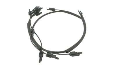 ALLEN BRADLEY 20-PP11000