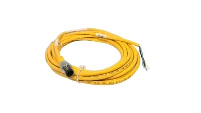 TURCK RS 4.4T-4.5/S715 C5 BCN1-AMB