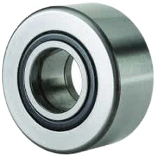 SCHAEFFLER GROUP NUTR20-A
