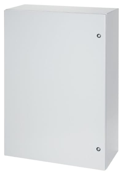 NVENT CSD24128