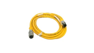 TURCK RK 4.4T-2.5-RS 4.4T/S715 RS1 C7