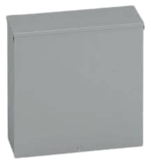 EATON CORPORATION 18126 SC