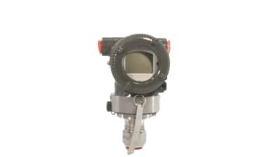 YOKOGAWA EJA530E-JDS4N-012DL/FF1/D1