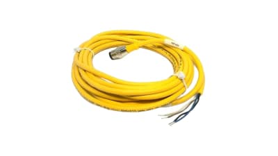 TURCK RS 4.4T-5/S715/CS17635
