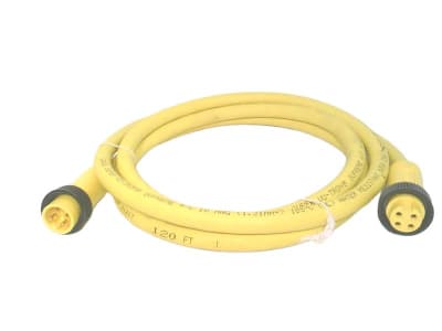 MOLEX 1300100618