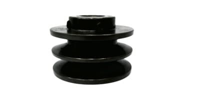 AMEC INDUSTRY 2BK32X1
