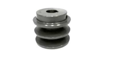 AMEC INDUSTRY 2BK25X3/4
