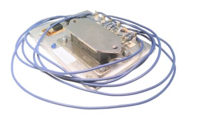 SEMTECH C0049046-G