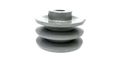 MASTERDRIVE 2BK32-5/8