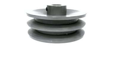MASTERDRIVE 2BK50-3/4