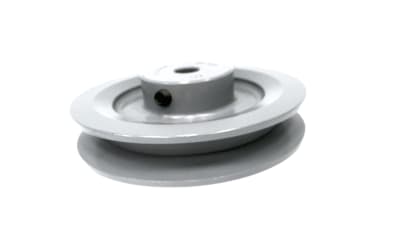 MASTERDRIVE BK50-1/2