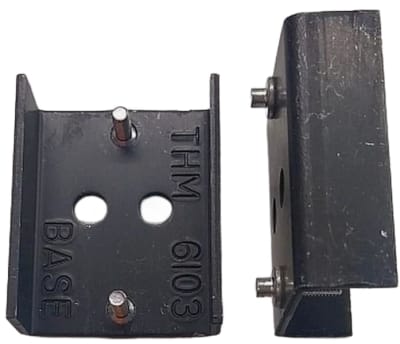 AAVID THERMALLOY THM6103