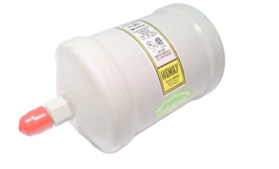 HENRY VALVE H-082