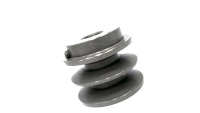ALTRA INDUSTRIAL MOTION 2BK2734