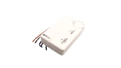 ASTRONICS TB155-033