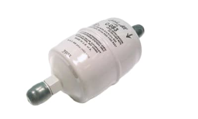 PARKER C-083