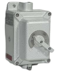 CORTEM GROUP EFD3-10