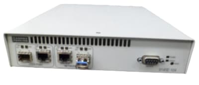 CANOGA PERKINS 9145E-104