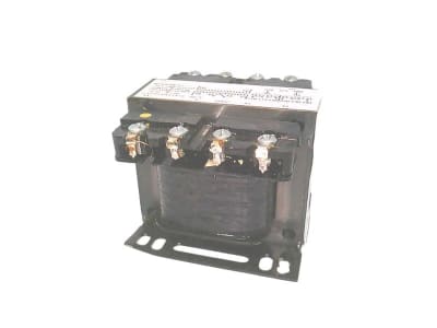 SCHNEIDER ELECTRIC 9070T50D37