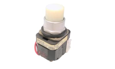 ALLEN BRADLEY 800T-PT16W