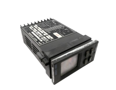 DANAHER CONTROLS M3800-L02-T1418-H10-C10-X00
