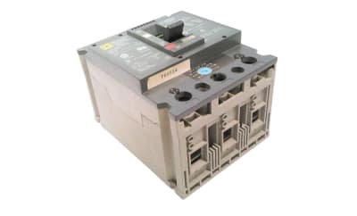 SCHNEIDER ELECTRIC GJL36007M02
