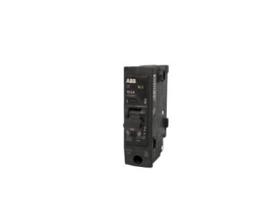 ASEA BROWN BOVERI SLC120