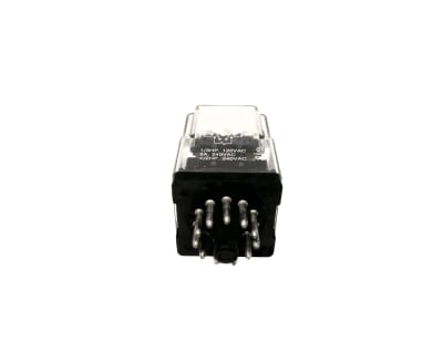 SIEMENS 46PA33A01