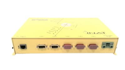 INAT 200-5500-01