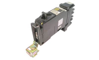 SCHNEIDER ELECTRIC FH16020B