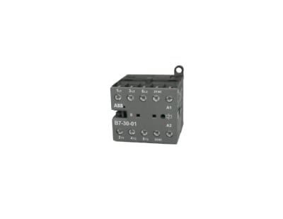 ASEA BROWN BOVERI GJL1311001R8010