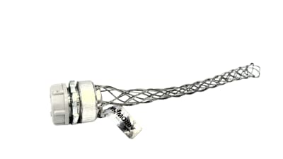 EATON CORPORATION TCI143