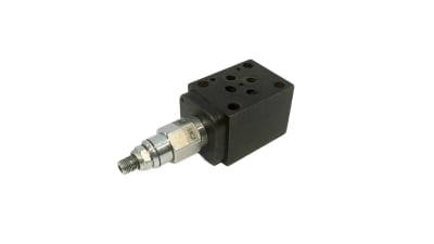 SUN HYDRAULICS FBA/S