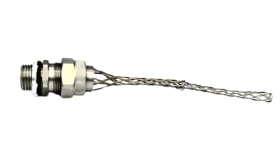 NSI INDUSTRIES RSSS-108-ELR