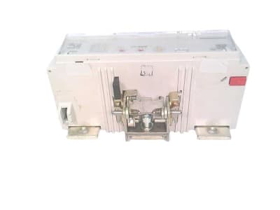 EATON CORPORATION PDG4XPXR30800B2N