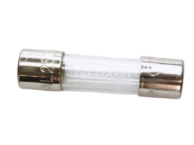 LITTELFUSE 0217001.V