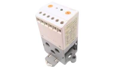 FRANKLIN ELECTRIC CRP40-3SR-40A