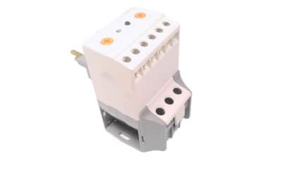 FRANKLIN ELECTRIC CRP40-3PR