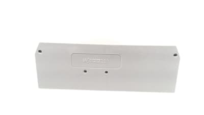 WAGO 280-314