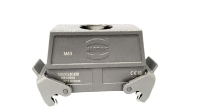 HARTING 19300240438