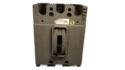 SIEMENS HE3M050