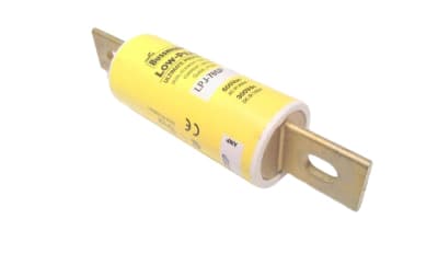 EATON CORPORATION LPJ-70SP