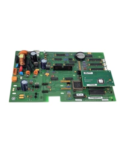 HONEYWELL 51309355-002