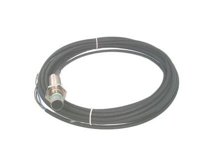 BALLUFF BHS0024