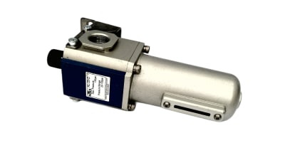 AUTOMATION DIRECT AL-33-D