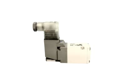 SMC VP344-5DZ1-A