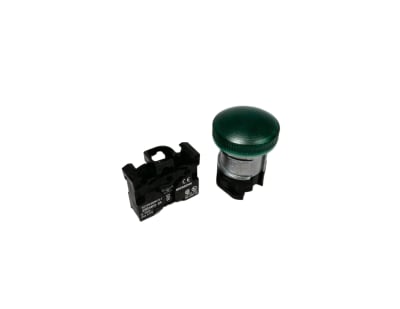 SIEMENS 3SB36046BA400CC0