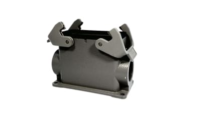 HARTING 19300160232