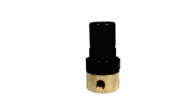 GRAINGER 4ZM05